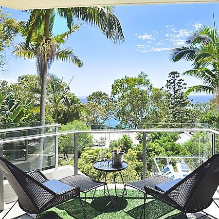 Allambi Noosa Heads Extérieur photo