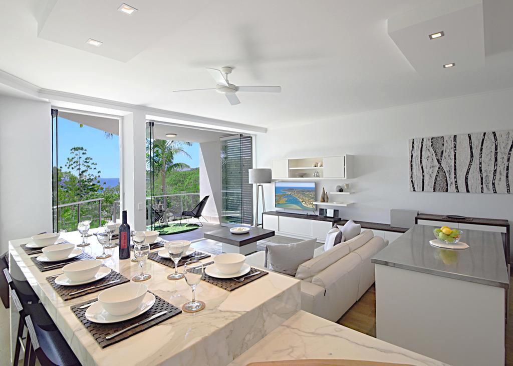 Allambi Noosa Heads Extérieur photo